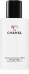 CHANEL N°1 De Chanel Serum-En-Brume Corps ler pentru corp 140 ml