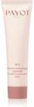 PAYOT N°2 Baume Aromatique Apaisant успокояващ балсам за раздразнена кожа 30ml