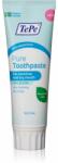 TePe Pure паста за зъби мента 75ml