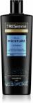 TRESemmé Rich Moisture hidratáló sampon E-vitaminnal Pro Style Technologie 400 ml