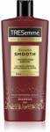 TRESemmé Keratin Smooth sampon keratinnal és marula olajjal 685 ml