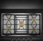 Gaggenau VG 491 215 Vario Főzőlap