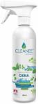 CLEANEE Eko Home higiénikus ablaktisztító, 500 ml