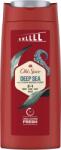 Old Spice Deep Sea 3in1 675ml
