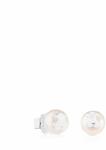 Tous Icon Pearl 911143500 (Ag 925/1000, 1, 251 g)