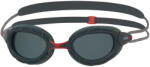 Zoggs Predator Polarized úszószemüveg, fekete-narancs