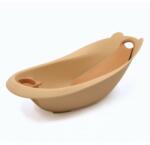 Bojungle B-Bath Bear Terracotta