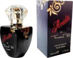  Avidité by Fernand Péril - női feromonos parfüm - 50 ml