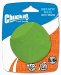 Chuckit! Chuckit! Erratic Ball - L méret