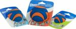 Chuckit! Chuckit! Ultra Squeaker Ball csipogó - S