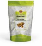 Dia-Wellness Joghurt ízű Tönkölyös omlós mix 500g