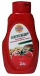 Dia-Wellness Ketchup 450g