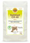 Dia-Wellness Dia Wellness Sütőliszt CH-40 2kg