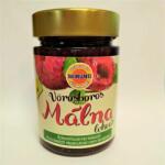 Dia-Wellness Vörösboros Málna dzsem 380g