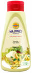 Dia-Wellness Majonéz 450g - fittkamra