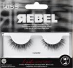 KISS Lash Couture Rebel Collection 03