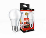 ZELUX Led Globe 14W E27 3000K Gömb Izzó (ZXG14WW) - alphadenthigienia