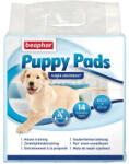 Beaphar Puppy Pads kutyapelenka 14 db-os (17131)