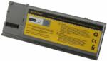 PATONA Dell D620 laptophoz 4400mAh Li-Ion 11.1V (PT2064)
