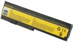 PATONA az IBM Thinkpad X200 notebookhoz 4400mAh Li-Ion 11.1V (PT2201)