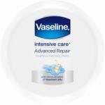 VASELINE Advanced Repair Jar 250 ml