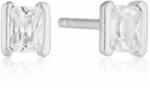 SIF JAKOBS SJ-E42250-CZ Roccanova Piccolo (Ag 925/1000, 0, 8 g)