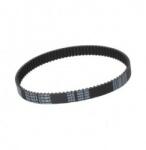  fűnyíróhoz fogasszíj 450-5m-15