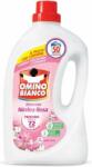 Omino Bianco Pink Lotus 2 l (50 mosás) - alza