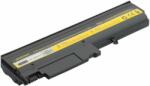 PATONA Paton az IBM Thinkpad T40/T41 laptophoz 4400 mAh Li-Ion 10, 8 V (PT2043)