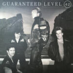MOV Level 42 - Guaranteed