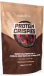 BioTechUSA Protein Crispies 450g