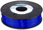  BASF Ultrafuse Filament PET 1.75mm 0.75 kg - Kék (PLA-0005A075)