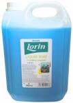 Lorin Folyékony szappan 5 liter lorin glicerin vertex (2890) - pepita