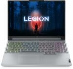 Lenovo Legion Slim 5 82YA001SBM Laptop