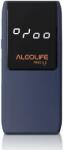  Alcolife Free Digitális alkoholszonda - Kék (FREE)