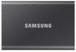 Samsung T7 4TB (MU-PC4T0T/WW)