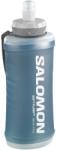 Salomon ACTIVE HANDHELD vizes palack, Unisex, fekete/szürke (LC1928600)