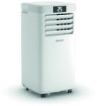 Olimpia Splendid Dolceclima 10 HP Wi-Fi Aer conditionat portabil
