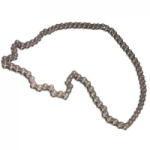 Roco Lant distributie ATV 110cc, 125cc 84 nituri (6426458103881)