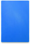 Hendi vágódeszka HACCP 600x400, Kék, 600x400x18 mm (1004035)