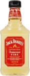 Jack Daniel's Jack Daniel’s Fire Whiskey 0.2L, 35%