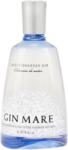 Gin Mare Mediterranean Gin 1L, 42.7%