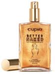 Cupio Ingrijire Corp Sparkling Body Oil Ulei 100 ml