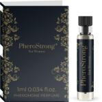 PheroStrong Pheromone for Women 1ml