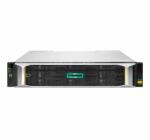 HP MSA 2060 (R7J72B)