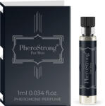 PheroStrong Pheromone for Men 1ml - superlove