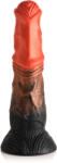 Creature Cocks Centaur Silicone Dildo Dildo
