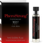 PheroStrong Pheromone Beast for Men 1ml