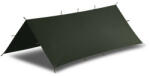 Helikon-Tex SUPERTARP Celta Small® - маслиненозелен (PO-STS-PO-02) Палатка