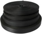 BasicNature Полиестерна лента 20 mm 100 m (511800)